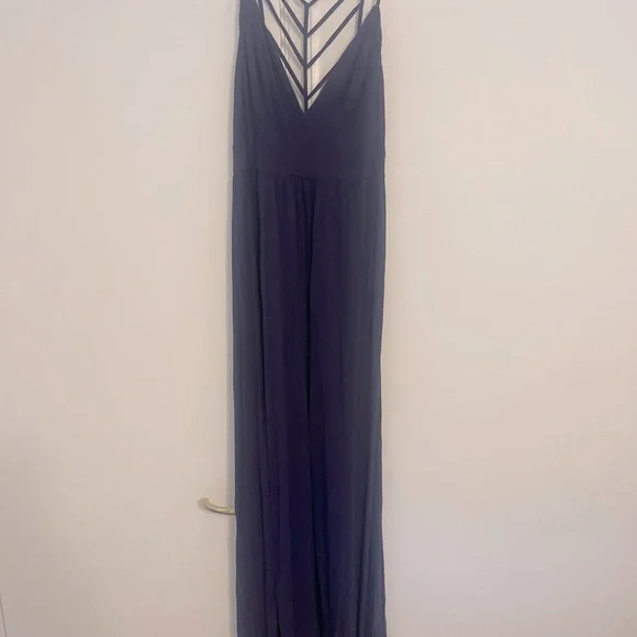 Dry Goods | Dresses | Dry Goods Dark Navy Blue Maxi Dress | Poshmark Dry Goods | Dresses | Dry Goods Dark Navy Blue Maxi Dress | Poshmark